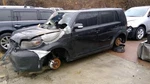 Seat Belt Front Bucket Driver Retractor Fits 08-10 Scion Xb 1360421. Fixed Price $77.94.