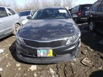 Seat Belt Front Korea Built Vin 1ST Digit Passenger Fits 16-20 Optima 1741387. Fixed Price $95.00.