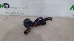 2019-2021 Kia Forte Second Row Right Side Seat Belt Buckle 89840-M7000. Fixed Price $110.00.