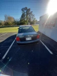 Used Front Left Seat Belt Fits: 2000 Volkswagen Passat Bucket Driver. Fixed Price $114.90.