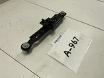 2011 2014 Hyundai Sonata Left Driver Side Seat Belt Height Adjuster Oem+. Fixed Price $25.50.