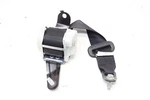 2017-2020 Honda Civic Rear Right Side Second Row Seat Belt Tensioner Oem. Fixed Price $64.99.