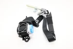 2018 - 2021 Mazda 6 Front Right Passenger Side Seat Belt Retractor Oem Black GT7. Fixed Price $135.52.