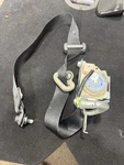 2016-2021 Honda Civic Sedan Front Right Passenger Side Seat Belt Oem. Fixed Price $125.00.