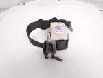 2013-2014 Nissan Pathfinder Third Row Rear Passenger Seat Belt 89844-3KA8B. Fixed Price $59.85.