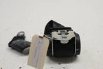 1999-2012 Porsche 911 Convertible Right Rear Seat Belt 99780303601 Oem. Fixed Price $37.17.