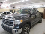 Toyota Tundra 2015 Seat Belt Used 4967. Fixed Price $129.89.