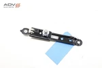 2014-2024 Toyota 4RUNNER Front Right Side Height Adjuster Oem. Fixed Price $44.99.