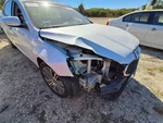 Kia Cadenza 2014-2016 Front Passenger Seat Belt Retractor Used, No Buckle. Fixed Price $86.45.