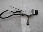 Seat Belt Front Bucket North America Built Fits 16-18 Lexus ES350 627844. Fixed Price $146.63.