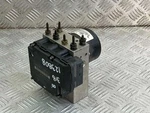Abs Pump Bmw E46 1164897 34.51-1164896 10.0204-0061.4 ID123808. Fixed Price $105.00.