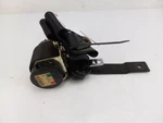 Rear Driver Seat Belt Retractor 2ND Row For Land Rover Discovery 2004. Fixed Price $49.50.