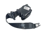 2012 - 2022 Volkswagen Passat Rear Left Side Retractor Oem. Fixed Price $52.19.