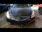 Seat Belt Front Bucket Driver Retractor Sedan Fits 09-12 Altima 1108523. Fixed Price $59.90.