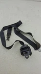 2019 - 2022 Volkswagen Jetta Rear Right Side Retractor Oem. Fixed Price $38.99.