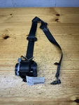 13-16 Ford C-max Front Right Rh Passenger Side Retractor Oem. Fixed Price $60.00.