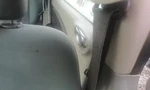 Seat Belt Front Bucket Driver Retractor Fits 06-10 Pt Cruiser 769893. Fixed Price $95.00.