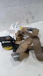 Used Front Right Seat Belt Fits: 2017 Kia Sedona Passenger Retractor. Fixed Price $129.99.