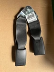 Honda 04823-TR3-A00ZD Right Seat Belt Buckle End 12-15 Civic Sedan New Genuine. Fixed Price $52.97.