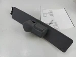 2004 Acura Mdx Front Right Seat Belt Adjuster Oem. Fixed Price $32.39.