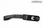 2013-2018 Dodge Ram 1500 Rear 2ND Second Row Child Seat Strap Belt Anchor Oem. Fixed Price $23.09.