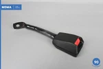84-87 Jaguar Xjs He Series 2 Front Right Side Seat Belt Buckle Ldy Oem. Fixed Price $38.23.