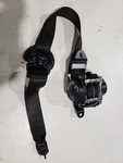 Front Right Passenger Seat Belt Retractor 2020 Bmw I3 Lci 18-20 Oem 7951754. Fixed Price $135.00.
