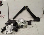 2014-2016 Chevy Silverado 1500 Driver Front Seat Belt Retractor Assembly Oem.. Fixed Price $149.99.