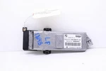 2009 Bmw 750LI Front Left Srs Control Module Oem. Fixed Price $37.17.