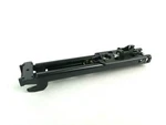 Mercedes Benz Class 350 Cdi W212 Front Safety Adjuster. Fixed Price $11.88.