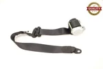 2019 - 2024 Dodge Ram 1500 Rear Left Seat Belt Retractor Oem P7AX80TX7AB. Fixed Price $106.99.