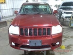 2007 Jeep Grand Cherokee Front Driver Seat Belt Latch Gray. Fixed Price $120.00.
