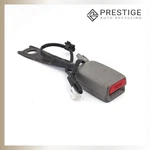 2003-2007 Lexus LX470 Passenger Seat Belt Buckle Front Right 73240-60390-B0. Fixed Price $49.90.