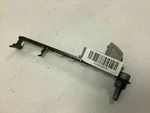 2012 2017 Dodge Grand Caravan Front Right Passenger Side Seat Belt Track Oem+. Fixed Price $21.07.