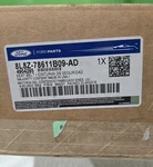 Ford Seat Belt Assembly 8L8Z-78611B09-AD. Fixed Price $134.99.