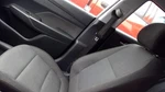 Used Front Right Seat Belt Fits: 2021 Hyundai Accent Passenger Retractor. Fixed Price $134.90.