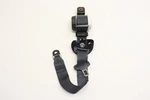 2020 - 2025 Hyundai Palisade Rear 2ND Row Right Seatbelt Retractor Oem Trim Wdn. Fixed Price $75.96.