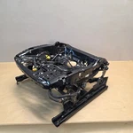 2015-2018 Audi Q3 8U Front Left Driver Bottom Seat Rail Frame Track Oem. Fixed Price $179.96.