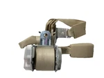 2016-2018 Toyota Avalon Rear Center Retractor Oem With Buckle. Fixed Price $36.00.