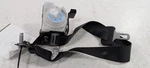 Honda Accord Seat Belt Strap Retractor Left Rear Back 2015 Oem. Fixed Price $126.27.