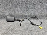 2014-2018 Mercedes CLA250 Front Left Driver Side Seat Belt Buckle Latch Oem. Fixed Price $55.00.