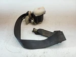 2010 2011 2012 2013 2014 2015 Mazda CX-9 Second Row Rear Right Seat Belt Oem. Fixed Price $67.50.