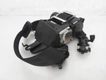 2018-2023 Volvo XC60 Front Passenger Right Seat Belt Retractor 39838535. Fixed Price $199.50.