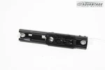 2019-2023 Ford Transit Connect Front Left Side Seat Belt Height Adjuster Oem. Fixed Price $25.40.