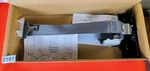 2016 - 2018 Gmc Sierra 1500 Pickup Front Center Seat Belt Oem 19301675 Nos Chevr. Fixed Price $98.89.
