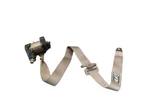 Seat Belt Strap Front Right For Jaguar S-type (X200) 3.0 XW4A-54611B08-A. Fixed Price $73.10.