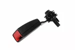 New Gm Oem 09-17 Chevrolet Traverse Third Row Seat Belts-center Buckle 19301273. Fixed Price $115.00.