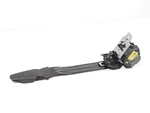 2017-2019 Audi Q7 Thrid Row Rear Left Driver Side Seat Belt 34163785B. Fixed Price $78.49.