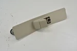 2011 Ford Edge Seat Belt Bracket Pillar Restraint BT4Z54602B82AA Oem. Fixed Price $19.99.