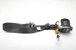 2005-2007 Honda Accord Hybrid Front Left Gray 04818-SDR-A80,. Fixed Price $90.05.